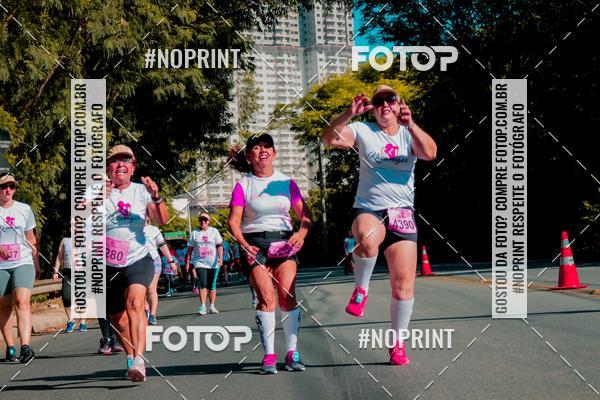 Buy your photos of the eventCorrida Kazamigas 2019 - Barueri on Fotop