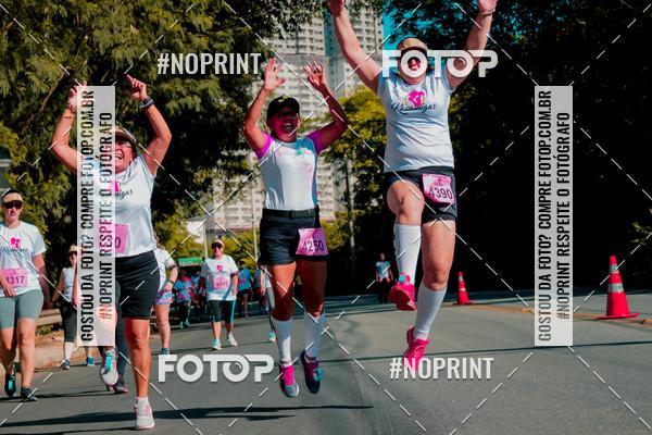 Buy your photos of the eventCorrida Kazamigas 2019 - Barueri on Fotop