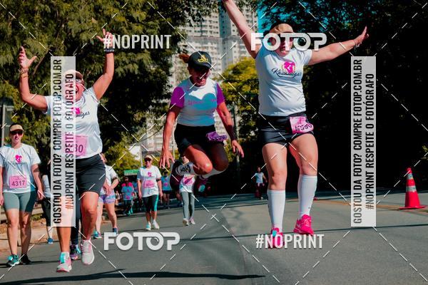 Buy your photos of the eventCorrida Kazamigas 2019 - Barueri on Fotop