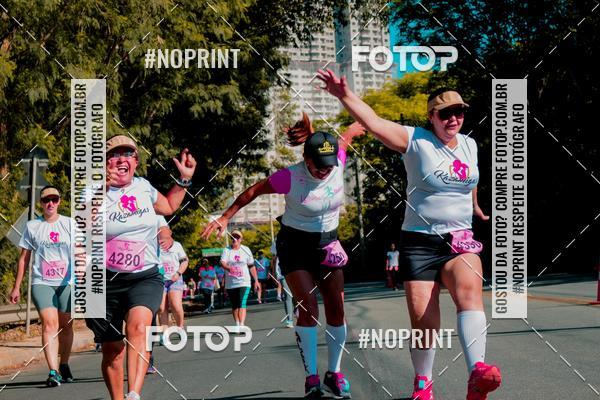 Buy your photos of the eventCorrida Kazamigas 2019 - Barueri on Fotop