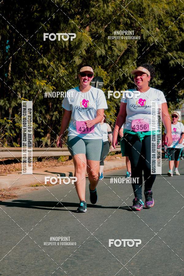 Buy your photos of the eventCorrida Kazamigas 2019 - Barueri on Fotop