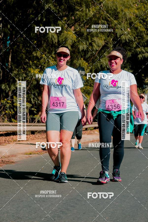 Buy your photos of the eventCorrida Kazamigas 2019 - Barueri on Fotop