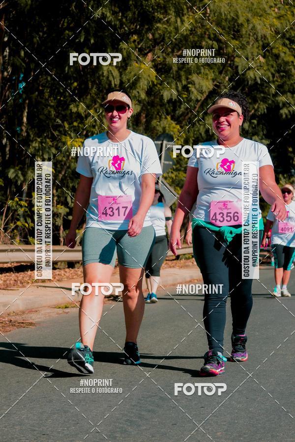 Buy your photos of the eventCorrida Kazamigas 2019 - Barueri on Fotop