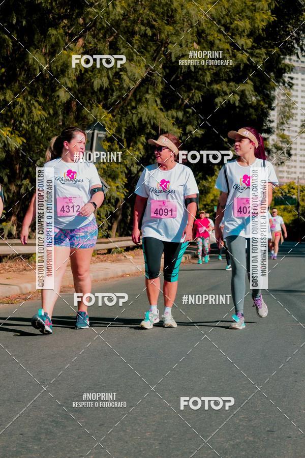 Buy your photos of the eventCorrida Kazamigas 2019 - Barueri on Fotop