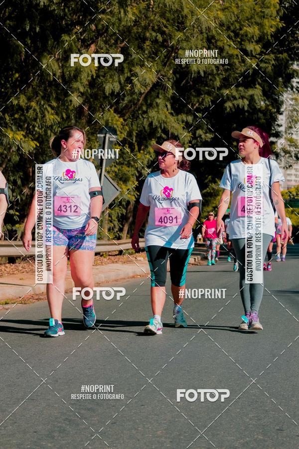 Buy your photos of the eventCorrida Kazamigas 2019 - Barueri on Fotop