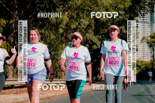Buy your photos of the eventCorrida Kazamigas 2019 - Barueri on Fotop