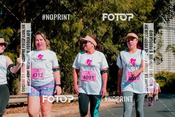 Buy your photos of the eventCorrida Kazamigas 2019 - Barueri on Fotop