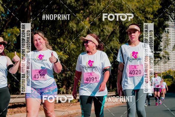 Buy your photos of the eventCorrida Kazamigas 2019 - Barueri on Fotop