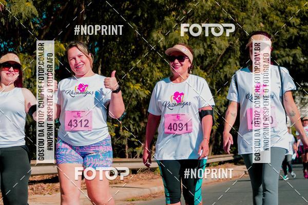 Buy your photos of the eventCorrida Kazamigas 2019 - Barueri on Fotop