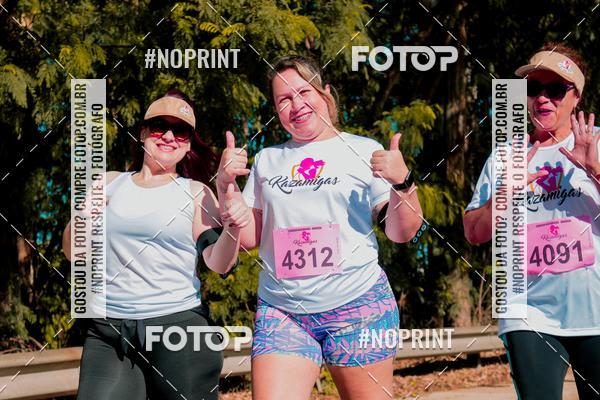 Buy your photos of the eventCorrida Kazamigas 2019 - Barueri on Fotop