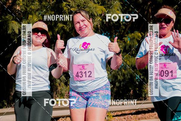 Buy your photos of the eventCorrida Kazamigas 2019 - Barueri on Fotop