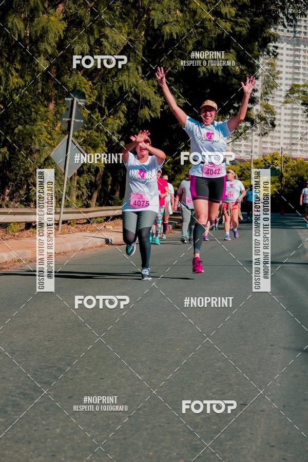 Buy your photos of the eventCorrida Kazamigas 2019 - Barueri on Fotop