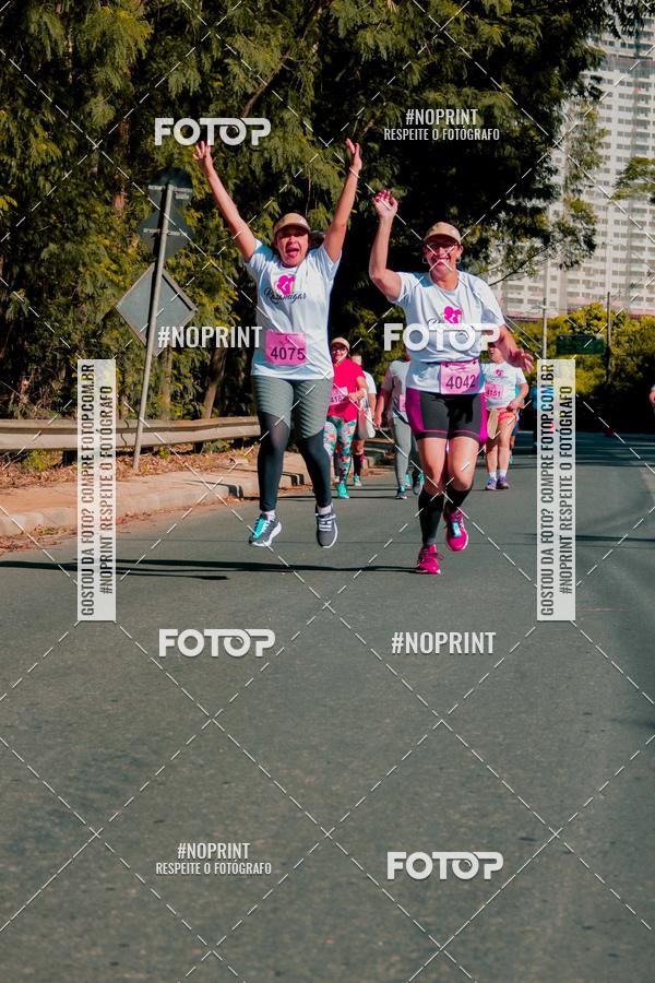 Buy your photos of the eventCorrida Kazamigas 2019 - Barueri on Fotop