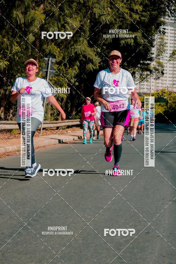 Buy your photos of the eventCorrida Kazamigas 2019 - Barueri on Fotop