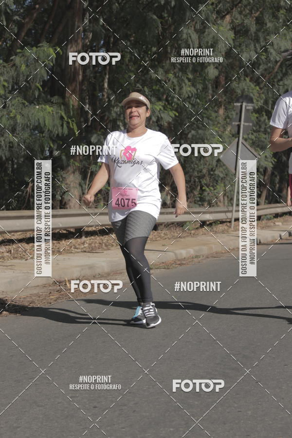 Buy your photos of the eventCorrida Kazamigas 2019 - Barueri on Fotop