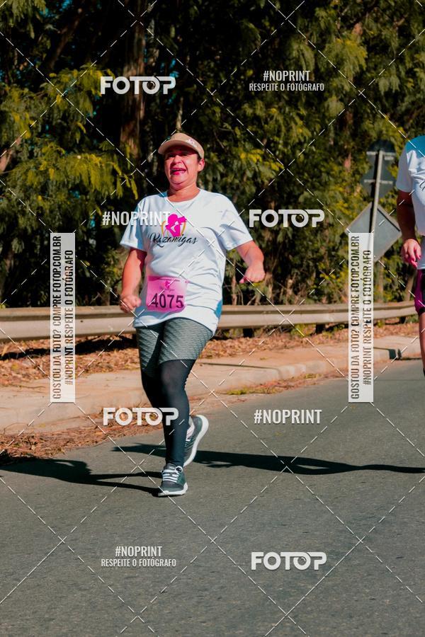 Buy your photos of the eventCorrida Kazamigas 2019 - Barueri on Fotop