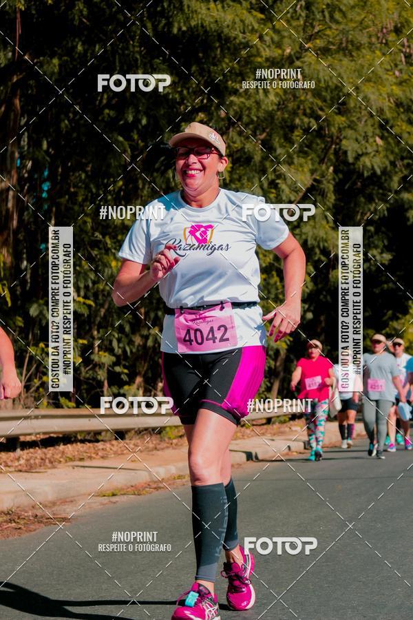 Buy your photos of the eventCorrida Kazamigas 2019 - Barueri on Fotop