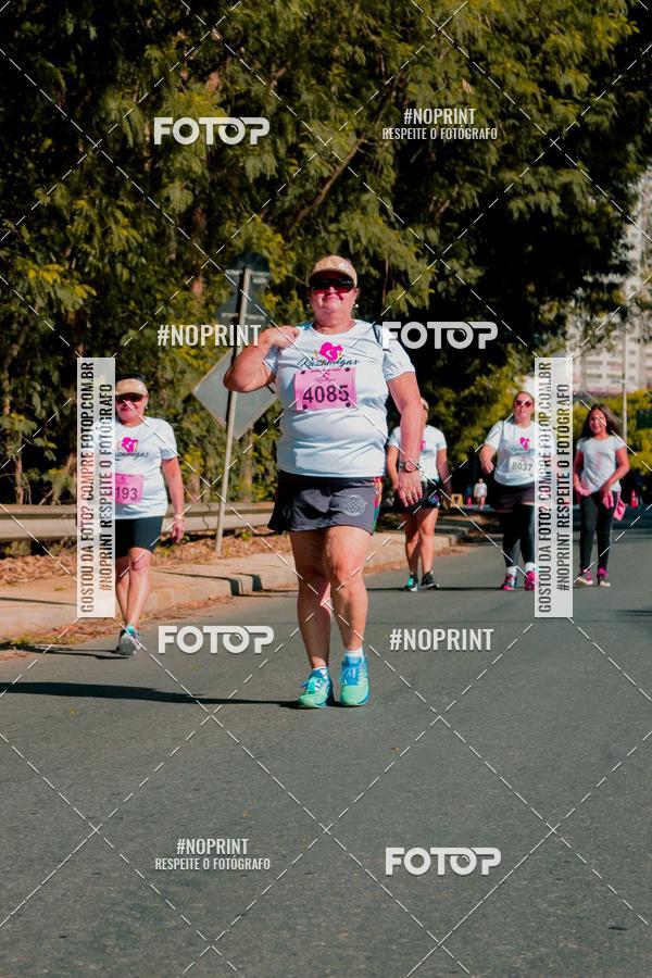 Buy your photos of the eventCorrida Kazamigas 2019 - Barueri on Fotop
