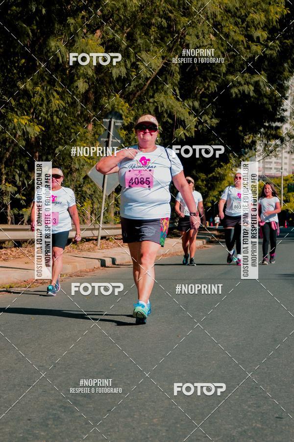 Buy your photos of the eventCorrida Kazamigas 2019 - Barueri on Fotop