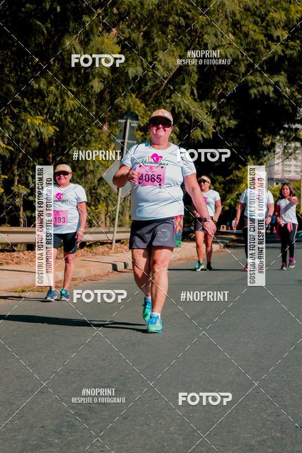 Buy your photos of the eventCorrida Kazamigas 2019 - Barueri on Fotop