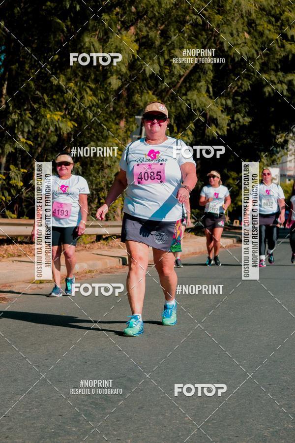 Buy your photos of the eventCorrida Kazamigas 2019 - Barueri on Fotop