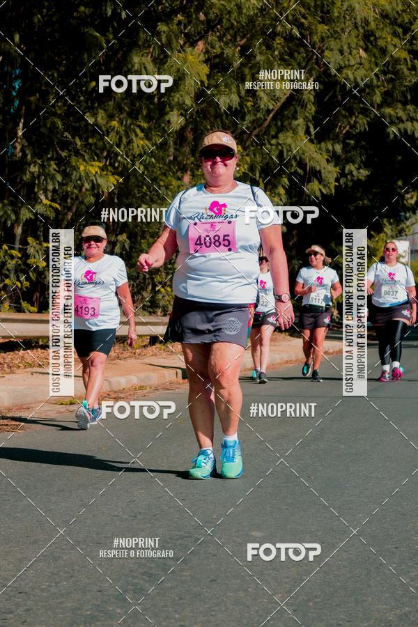 Buy your photos of the eventCorrida Kazamigas 2019 - Barueri on Fotop