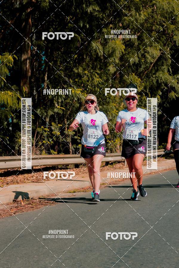 Buy your photos of the eventCorrida Kazamigas 2019 - Barueri on Fotop