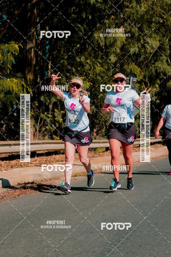Buy your photos of the eventCorrida Kazamigas 2019 - Barueri on Fotop
