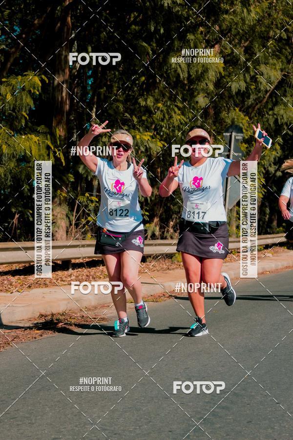 Buy your photos of the eventCorrida Kazamigas 2019 - Barueri on Fotop