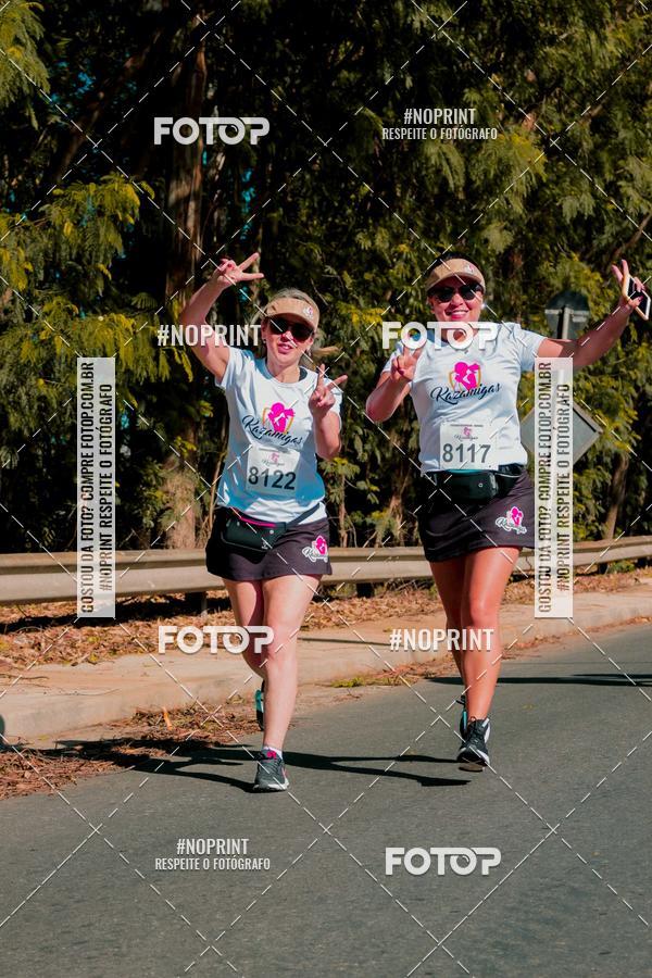 Buy your photos of the eventCorrida Kazamigas 2019 - Barueri on Fotop