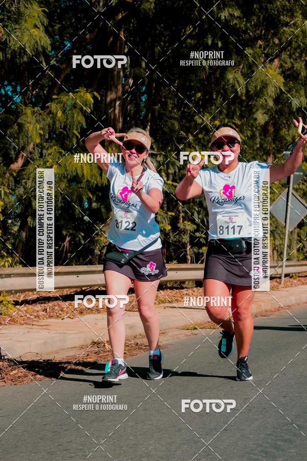 Buy your photos of the eventCorrida Kazamigas 2019 - Barueri on Fotop