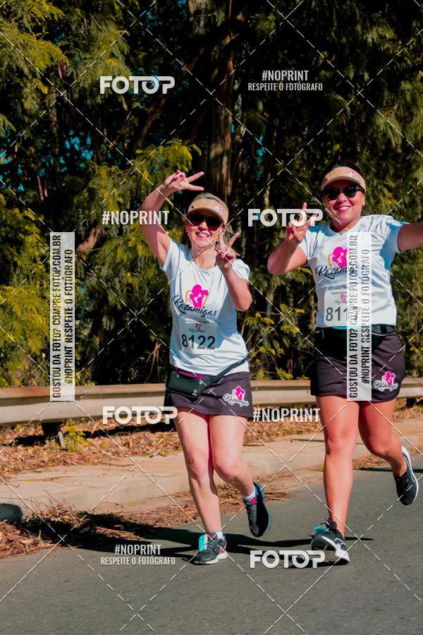 Buy your photos of the eventCorrida Kazamigas 2019 - Barueri on Fotop