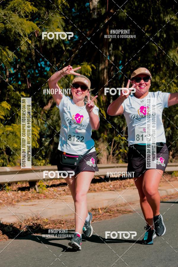 Buy your photos of the eventCorrida Kazamigas 2019 - Barueri on Fotop
