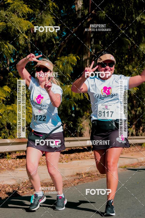 Buy your photos of the eventCorrida Kazamigas 2019 - Barueri on Fotop