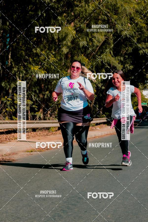 Buy your photos of the eventCorrida Kazamigas 2019 - Barueri on Fotop