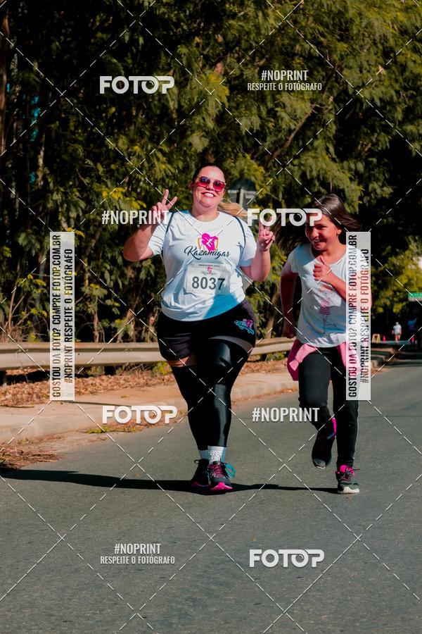 Buy your photos of the eventCorrida Kazamigas 2019 - Barueri on Fotop