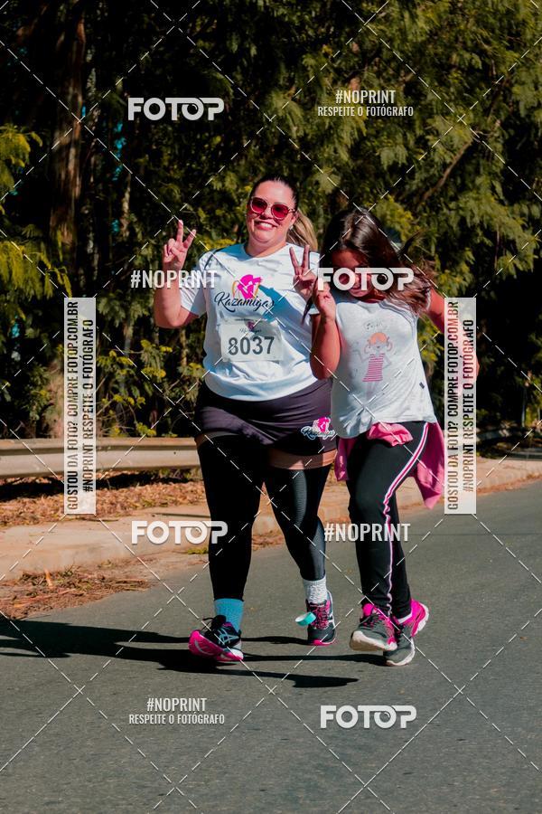 Buy your photos of the eventCorrida Kazamigas 2019 - Barueri on Fotop