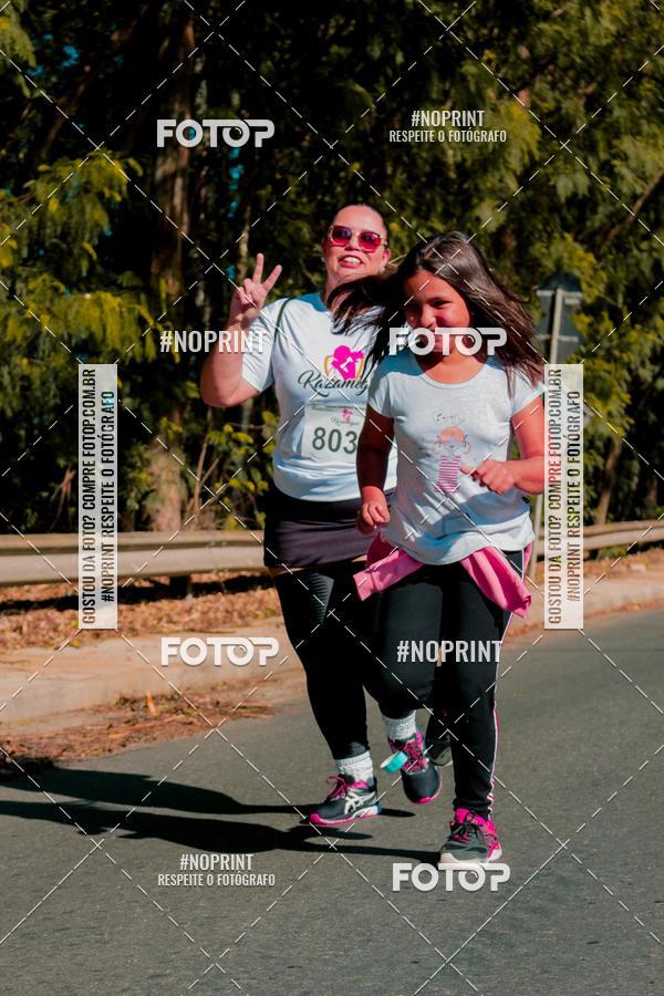 Buy your photos of the eventCorrida Kazamigas 2019 - Barueri on Fotop