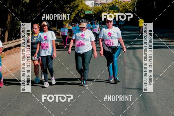 Buy your photos of the eventCorrida Kazamigas 2019 - Barueri on Fotop