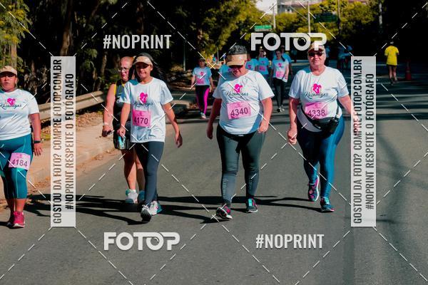 Buy your photos of the eventCorrida Kazamigas 2019 - Barueri on Fotop