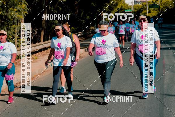 Buy your photos of the eventCorrida Kazamigas 2019 - Barueri on Fotop