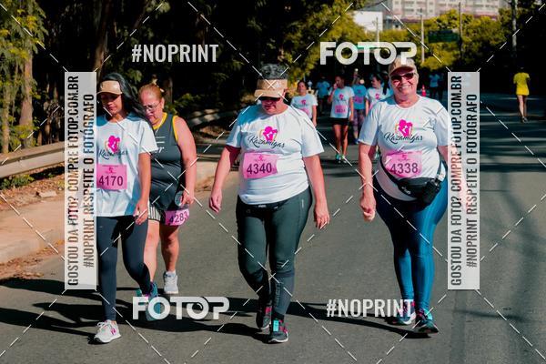 Buy your photos of the eventCorrida Kazamigas 2019 - Barueri on Fotop