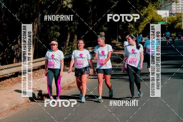 Buy your photos of the eventCorrida Kazamigas 2019 - Barueri on Fotop