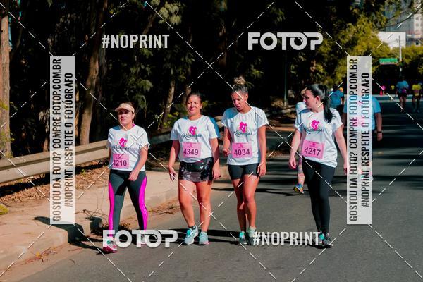 Buy your photos of the eventCorrida Kazamigas 2019 - Barueri on Fotop