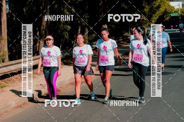 Buy your photos of the eventCorrida Kazamigas 2019 - Barueri on Fotop