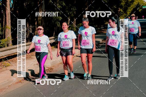Buy your photos of the eventCorrida Kazamigas 2019 - Barueri on Fotop