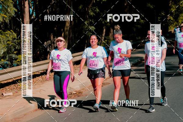 Buy your photos of the eventCorrida Kazamigas 2019 - Barueri on Fotop