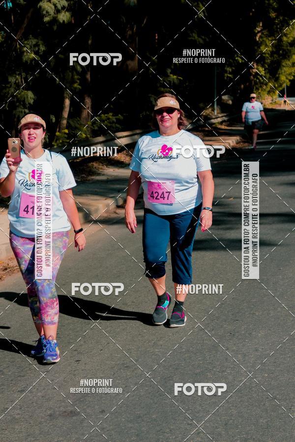 Buy your photos of the eventCorrida Kazamigas 2019 - Barueri on Fotop