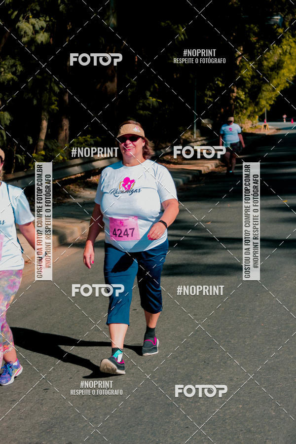 Buy your photos of the eventCorrida Kazamigas 2019 - Barueri on Fotop