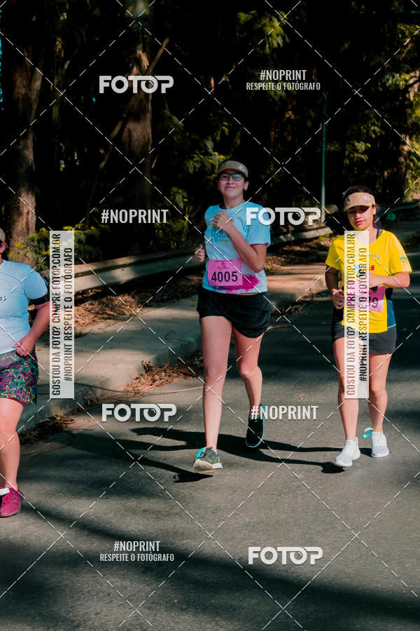 Buy your photos of the eventCorrida Kazamigas 2019 - Barueri on Fotop